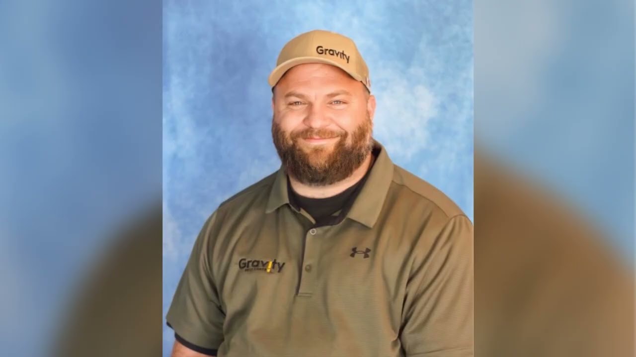 Expert Pest Control & Extermination Services | Gravity Pest Control - Nampa & Caldwell ID