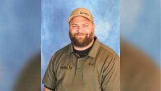 Expert Pest Control & Extermination Services | Gravity Pest Control - Nampa & Caldwell ID