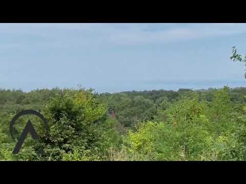 АН «Атмосфера» | Участок в п. санатория Агрия