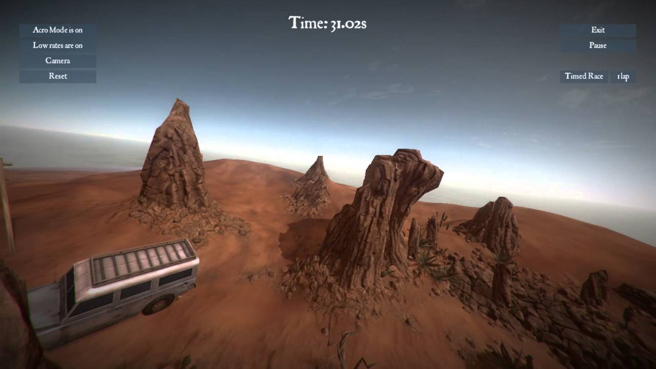 fpv freerider fpv freerider