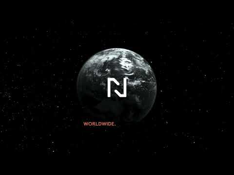 Nitrex's Leading Surface Treatment Solutions - video from Nitrex Metal