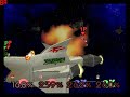 Super Smash Bros 64 Mario Luigi Vs D.K azul e D.K Verde