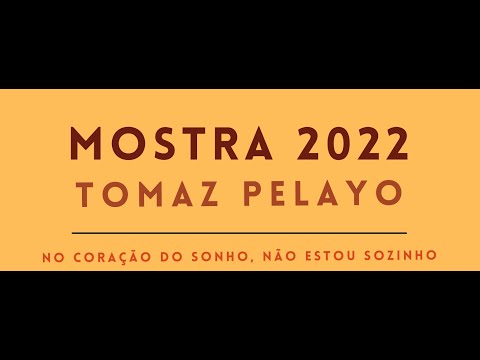 Sessão de Encerramento​ da Mostra 2022 - Agrupamento de Escolas Tomaz Pelayo