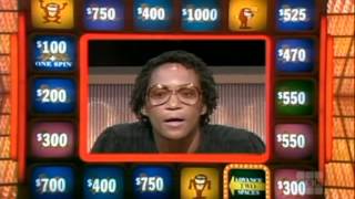 Press Your Luck - Episode 23