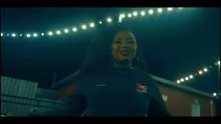 Rethabile Khumalo ft Master KG - Ntyilo Ntyilo (Official Music Video)