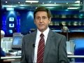 MBC 2 News