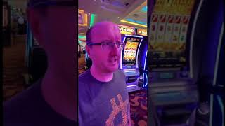 America’s ‘Golden Age’ Looks More Like Gambling #trump #crypto #bitcoin #gambling #meme #shorts