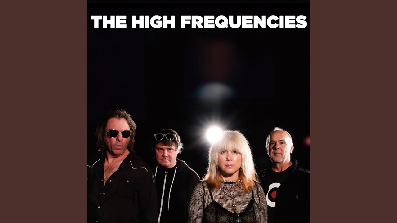 Guarda Nothing Really Stays the Same su YouTube Guarda Nothing Really Stays the Same su YouTube