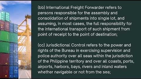 CMTA | CHAPTER 2. SECTION 102