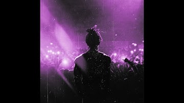 XXXTENTACION - before i realize (swain remix)