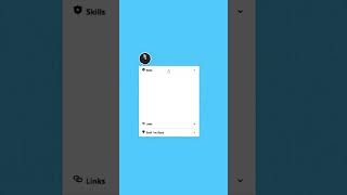 Accordions Examples from Codepen #css #shortsfeed #shorts