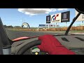 iRacing | Porsche 911 GT3 Cup 911 | Tsukuba Full 2000 | 0:55.780