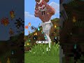 don''t kill chickens