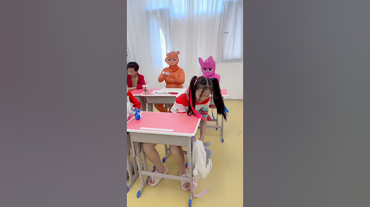 不可以拿别人东西#火影忍者 #家庭 #小蚂蚁