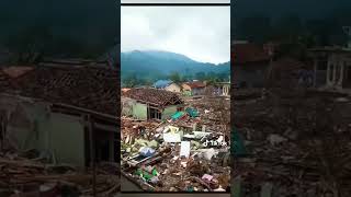See what happened to Brazil after mocking Jesus Christ#see