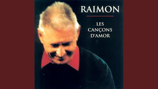 Watch Raimon Si Tu Si Jo video