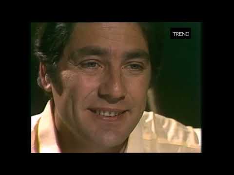 مسلسل دعوه للحب الحلقه الحاديه عشر