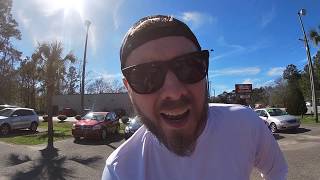 Do Customers Care Who They Buy From? ( Selling Cars at Tax Season ) Part 2