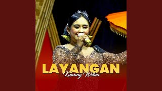 Download Lagu Layangan Download Lagu Layangan