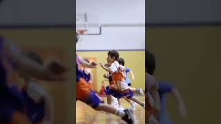 Daha Güçlü, Daha Dayanıklı İkba Ile Gelişimini Hızlandır