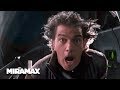 Spy Kids 2: The Island of Lost Dreams | 'A Family Affair' (HD) - A Robert Rodriguez Film