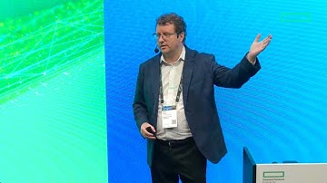AI inferencing at the 5G connected edge for video analytics