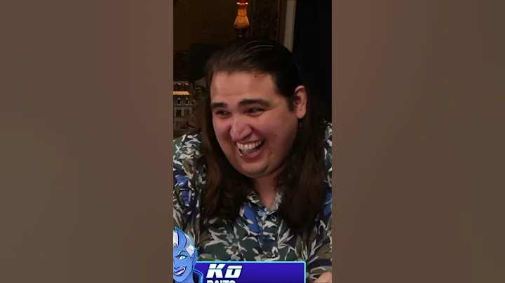 Instant Messaging 👍 #dnd #ttrpg #dnd5e