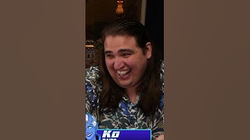 Instant Messaging 👍 #dnd #ttrpg #dnd5e