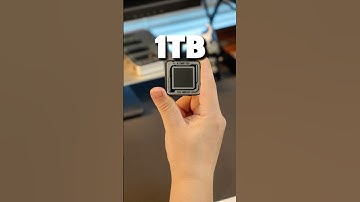 Dockcase 2230 SSD Enclosure: Turn Old SSDs into Supercharged Storage ⚡♻️  #dockcase #ssdenclosure