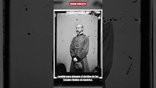 GETTYSBURG 1863: La Batalla que Decidió el Destino de EE.UU.
