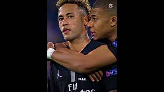 Canım Sıkıldı 🤨😑😑