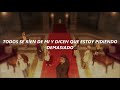 【22/7】 One of them - Sub Español