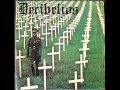 Decibelios - Matar o morir