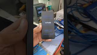 Title Idea: Vivo Y33s Combo Replacement | Display & Touch Screen Change | Mobile Repairing 🔧📱