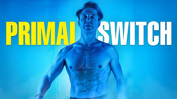 I Lost 100 Pounds By Fasting Like THIS (The Missing Step)