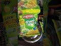 pani puri at 2am ...mini vlog #viral #minivlog #trending #food