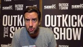 Clay Travis: Landon Donovan's endorsement of Mexico's soccer team is indefensible