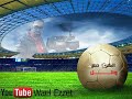 شاهد ملخص مباراة سموحة 2004 و الاهلى 5 3 2020