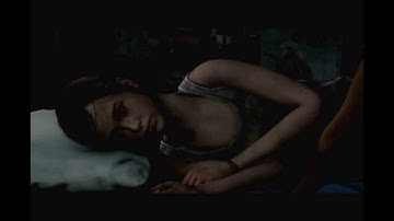 Last of Us DLC! Left Behind: Part 1! (Walkthrough/Let