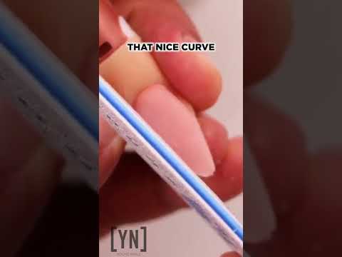 Quick Nail Tips: