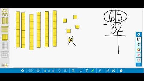 Number Pieces by The Math Learning Center