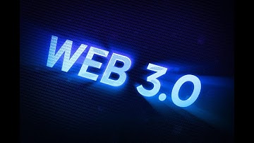 What Is Web3 All About An Easy Explanation With Examples