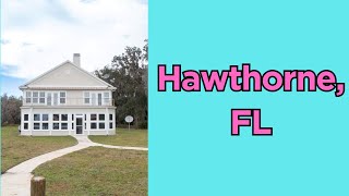 1090 County Road 20A video tour