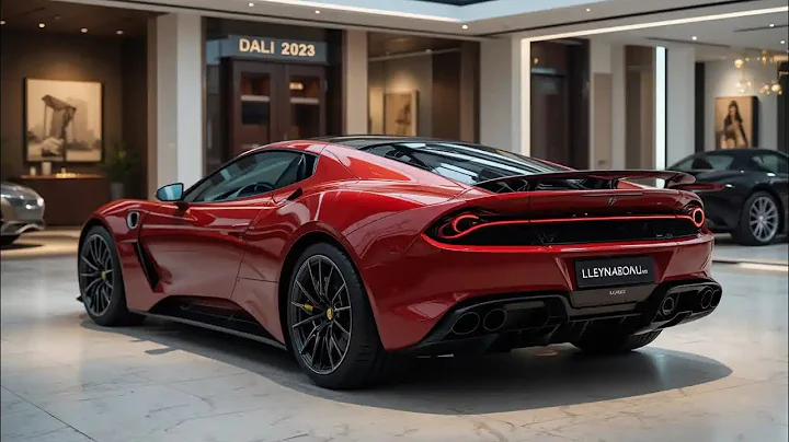 2025 VAZ Lada 2107 Soviet Legend Reborn!