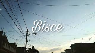 Bisce