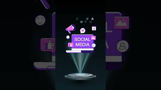 Free Digital Marketing, AI, Website, App Development Graphic Video Course to Career & Business Grow