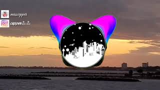 Download Lagu Dj lathi shlow full bass-Angklung Download Lagu Dj lathi shlow full bass-Angklung