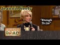 Jeannie Seely wrote this Ray Price cut in 1967