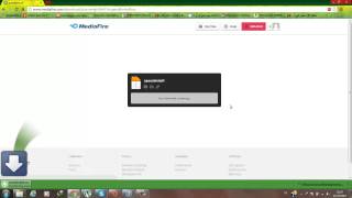 Euro Truck Simulator  2 speed limit removal HD screenshot 5