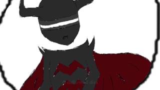 Dark Wood Circus- Creepypasta